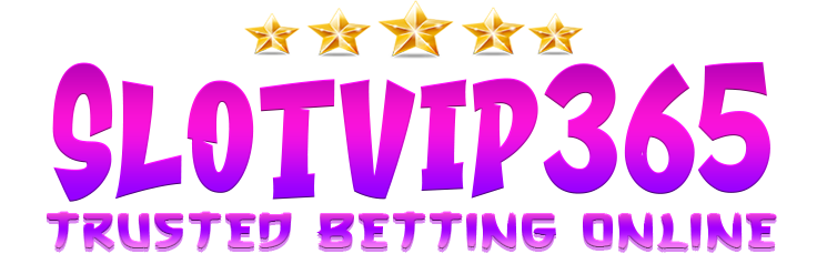 Slotvip365